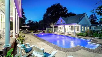 Apartment (0 Bedroom) | Interior