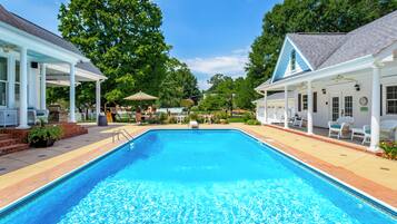 Apartemen (0 Bedroom) | Interior