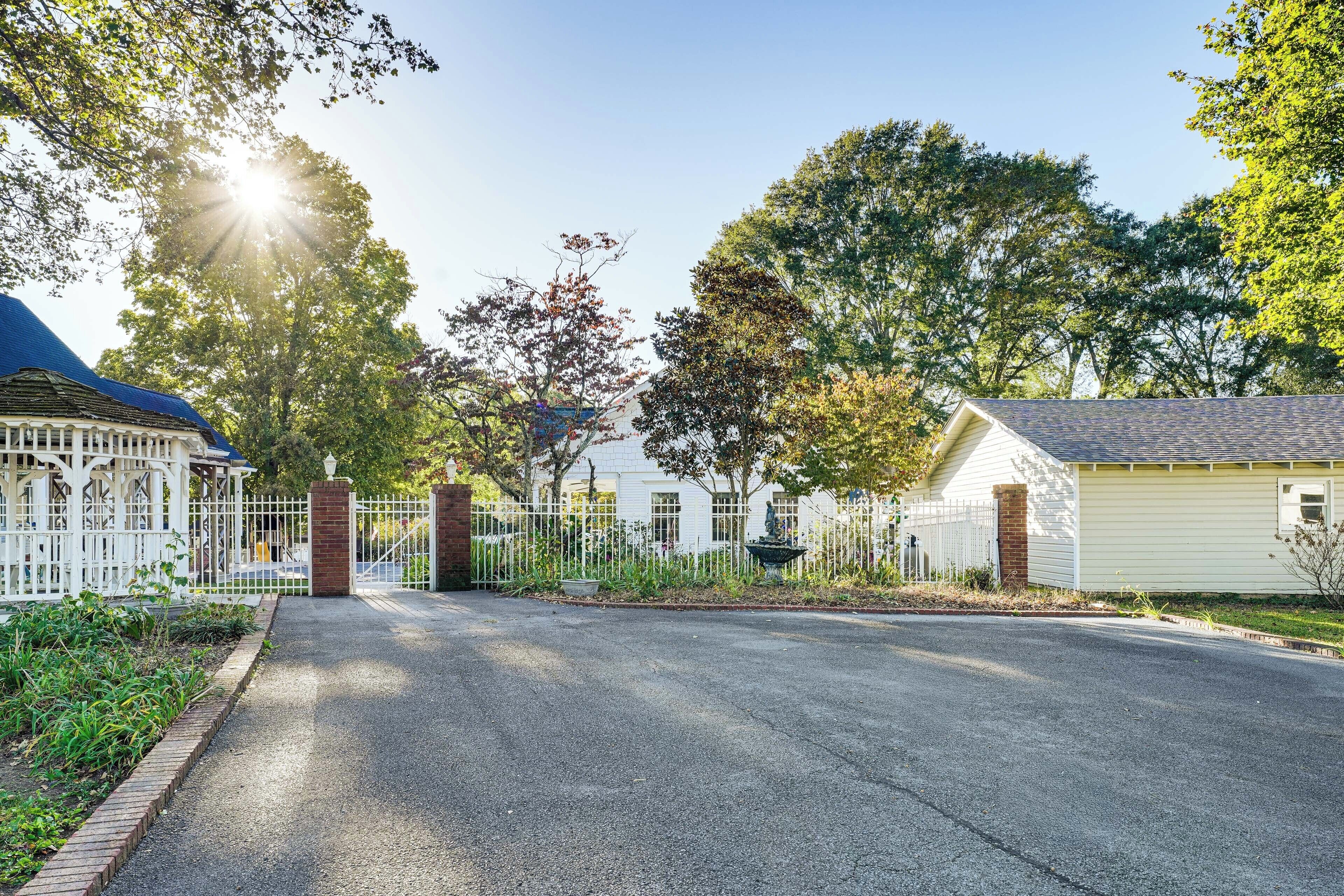 Apartment (0 Bedroom) | Interior