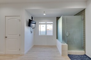 Interior - 4 Mi to Old Pasadena: Walkable Studio (Alhambra)