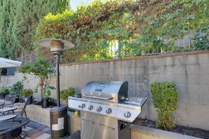 Huoneisto (0 Bedroom) | Sisätilat