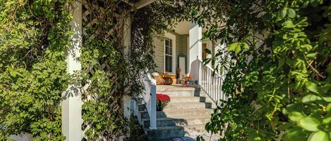 Huis (6 Bedrooms) | Interieur