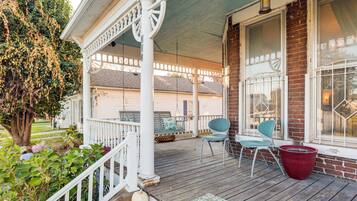 House (4 Bedrooms) | Front of property