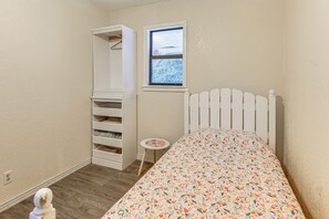 Ferienhaus (3 Bedrooms) | Innenbereich