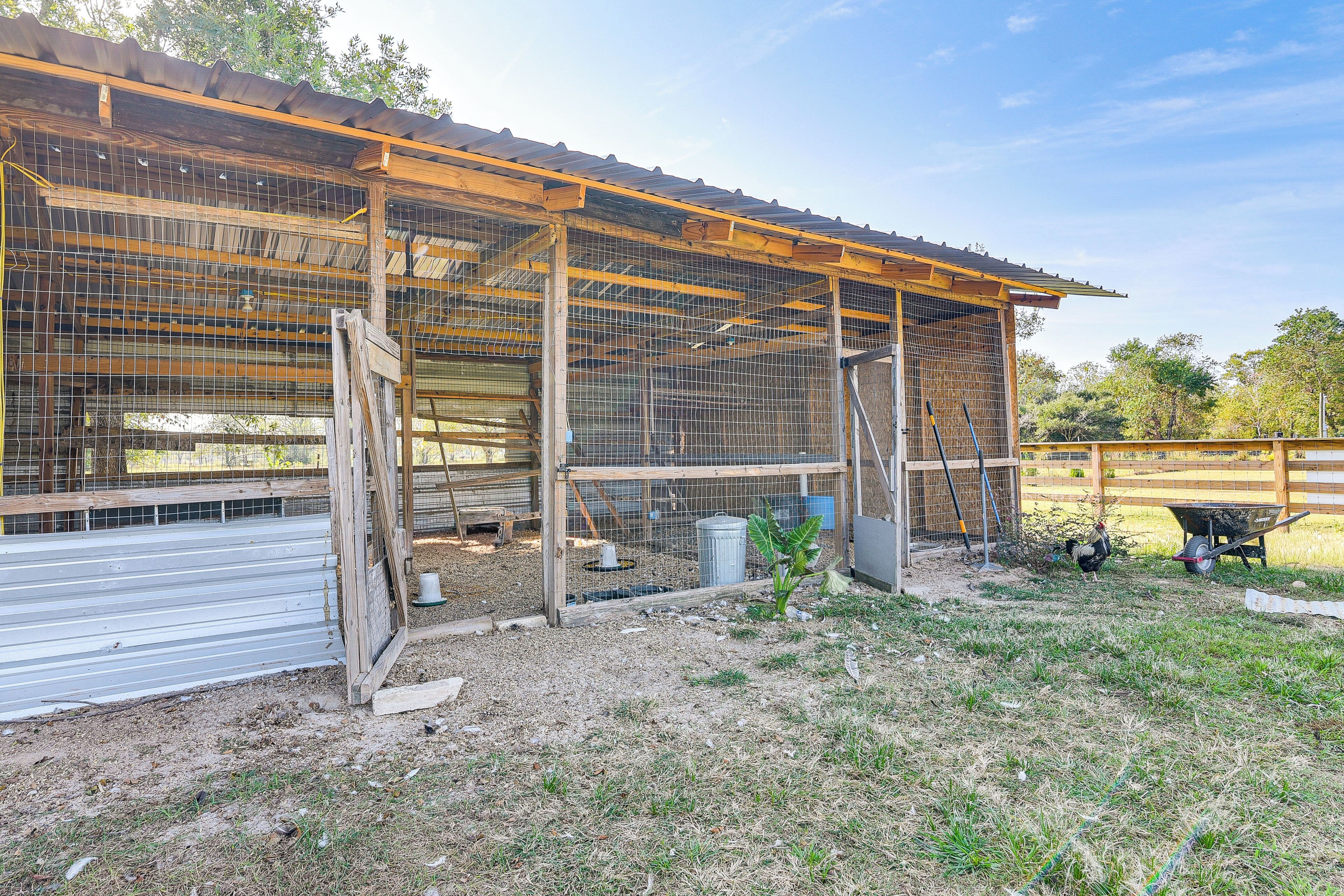 Nhà (3 Bedrooms) | Nội thất