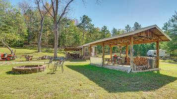 House (3 Bedrooms) | Front of property