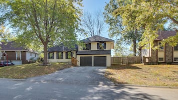 Casa (5 Bedrooms) | Interior