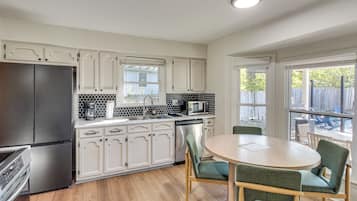 Nhà (5 Bedrooms) | Nội thất