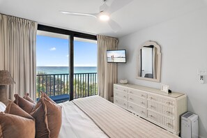 2 soverom, strykejern/-brett, wi-fi og sengetøy