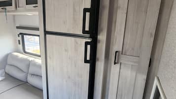 1 habitación y wifi