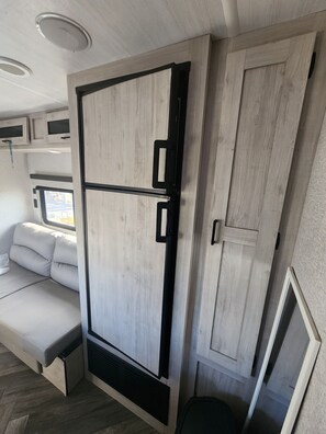 1 habitación y wifi 