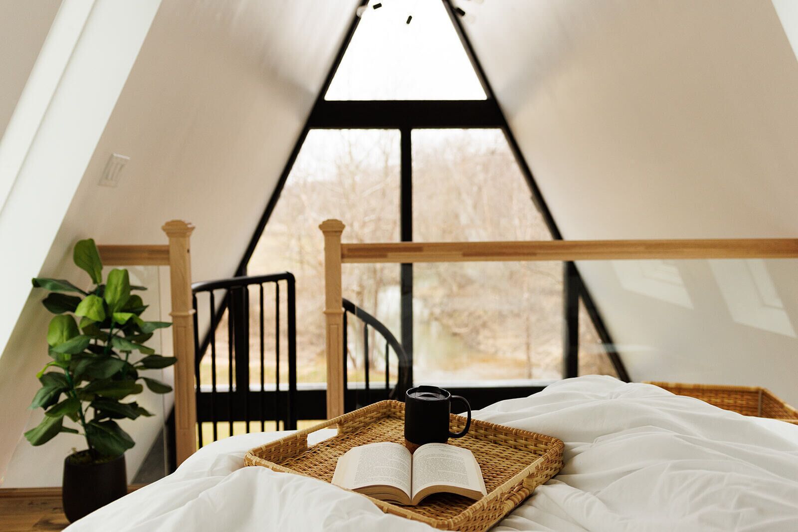 1 slaapkamer, gratis wifi, beddengoed