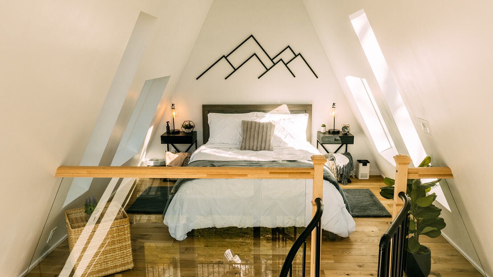 1 slaapkamer, gratis wifi, beddengoed