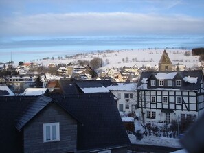 Aussenbereich