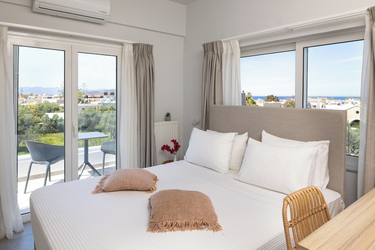 Coffres-forts dans les chambres, bureau