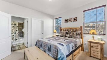 Internet, beddengoed