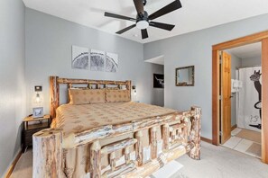 上网接入、床单