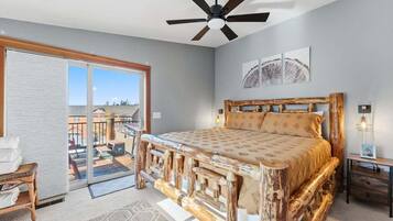 Internet, bed sheets