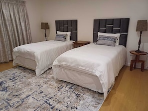 Setrika/meja setrika