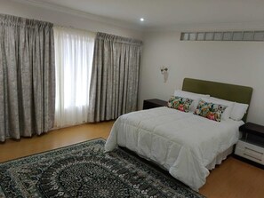 Ferros/tábuas de passar roupa