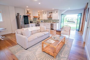 Älytelevisio, työhuone