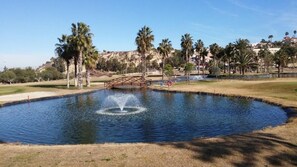 Pool - My Quesada Golf House (Rojales)