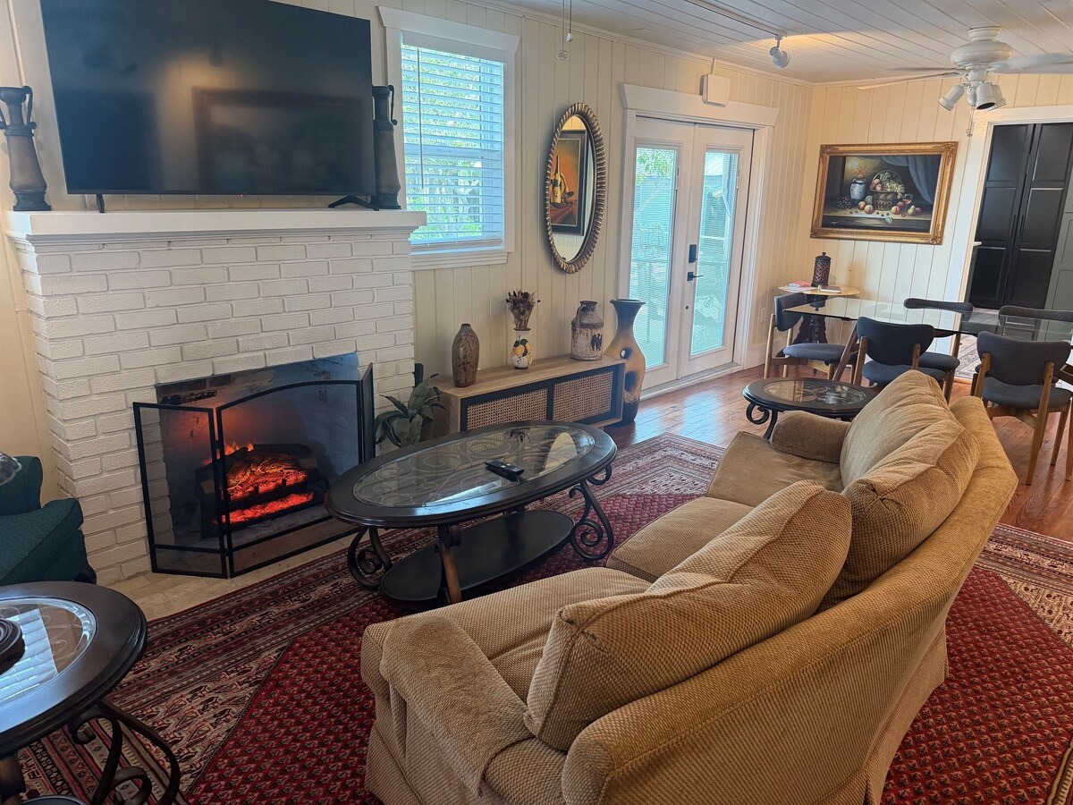 オーナーのプロフィール画像