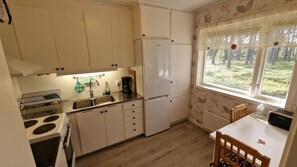 Mikrobølgeovn, ovn, kogeplade