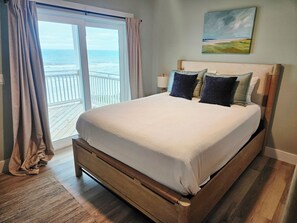 مكواة/لوح كي وواي فاي مجانًا وملاءات أسرّة