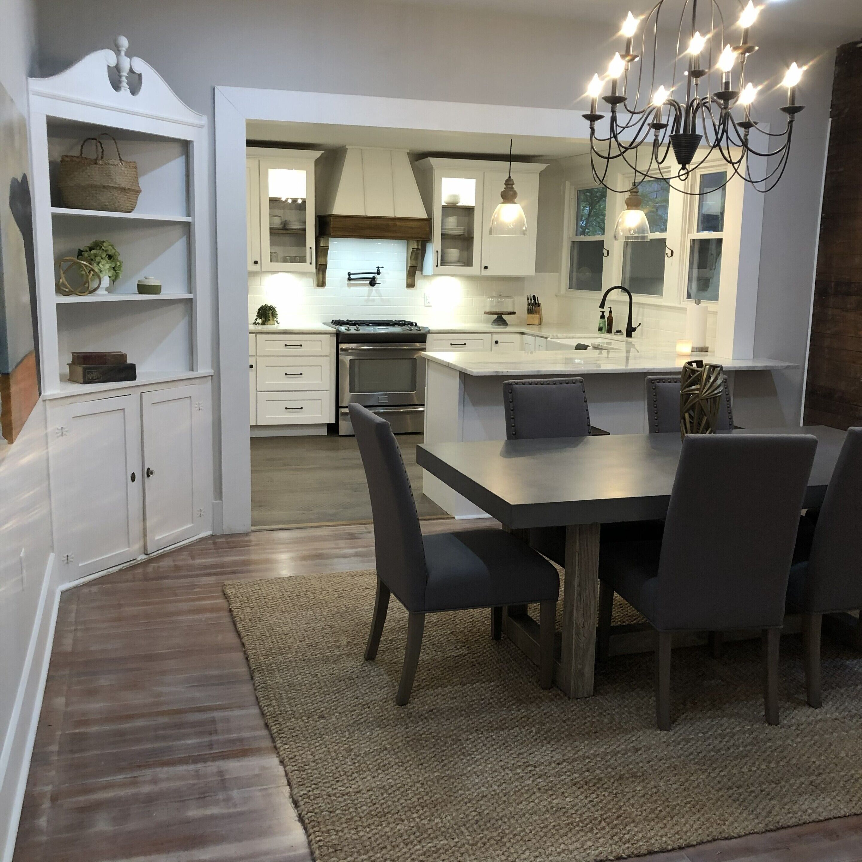 Cottage Supérieur, salle de bains privée (JackLin Cottage) | Intérieur