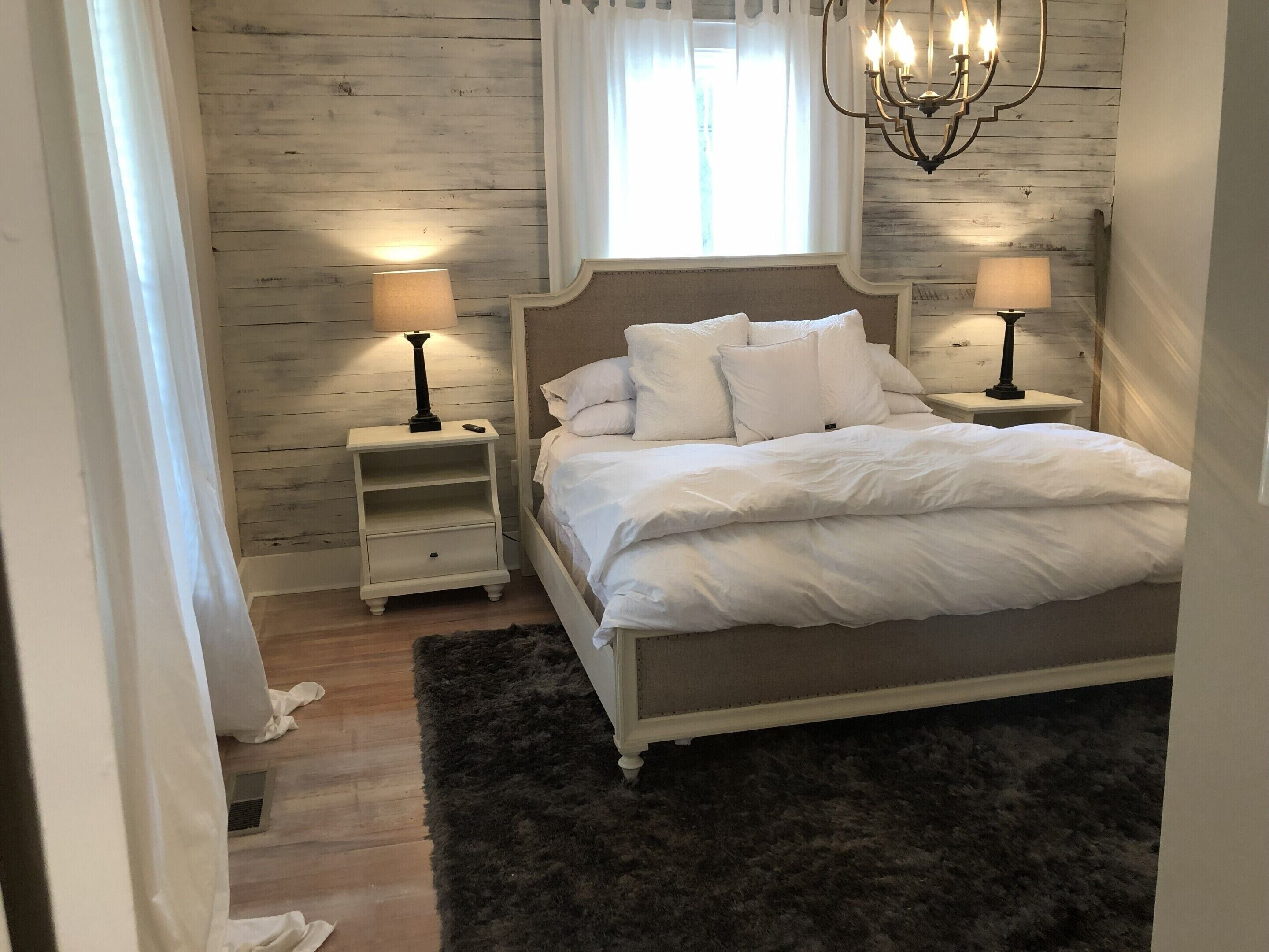 Superior Cottage, Private Bathroom (JackLin Cottage) | 2 bedrooms