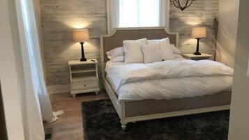 Superior Cottage, Private Bathroom (JackLin Cottage) | 2 bedrooms