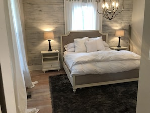 Superior Cottage, Private Bathroom (JackLin Cottage) | 2 bedrooms