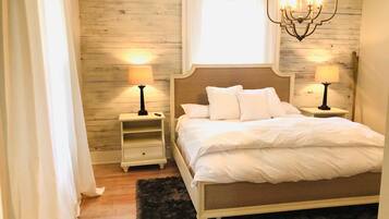 Superior Cottage, Private Bathroom (JackLin Cottage) | 2 bedrooms