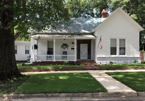 Superior Cottage, Private Bathroom (JackLin Cottage) | Exterior
