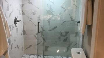 Superior Cottage, Private Bathroom (JackLin Cottage) | Bathroom