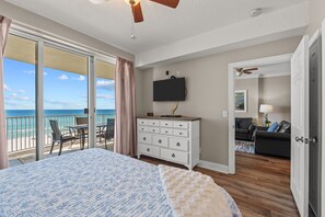 Wi-fi (inkludert) og sengetøy