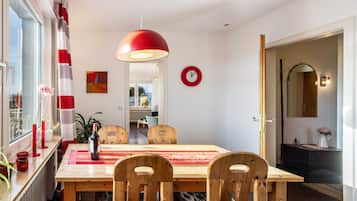 Speisen