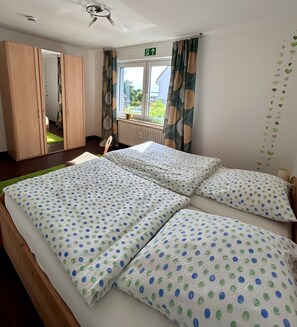 Bügeleisen/Bügelbrett, WLAN