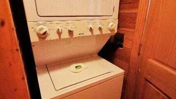 Mökki, 1 makuuhuone | Sisätilat