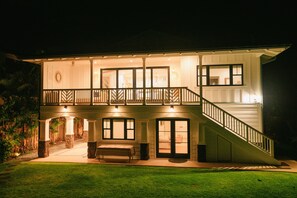 Apartment, 1 Bedroom | Exterior