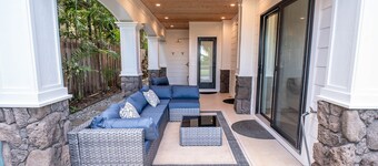 The Emerald House Ii 1 Bedroom Apts