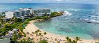 The Emerald House Ii 1 Bedroom Apts