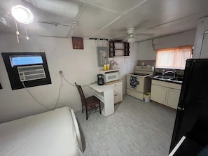 ملاءات أسرّة