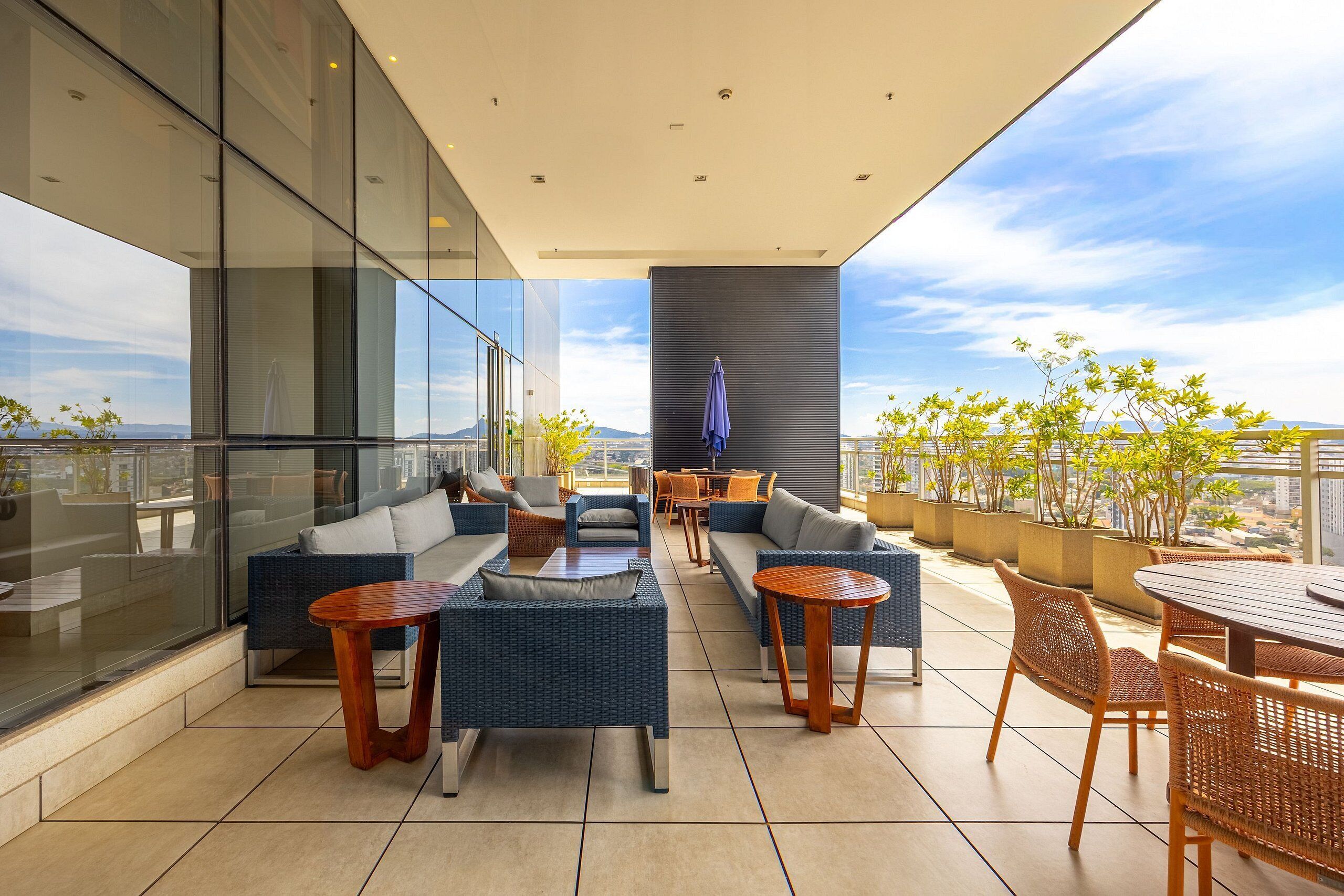 Appartement | Intérieur