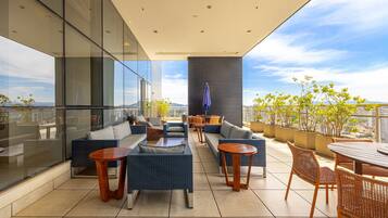 Appartement | Intérieur