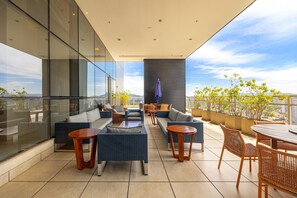 Departamento | Interior