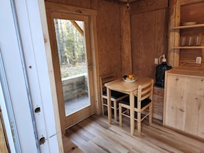Speisen