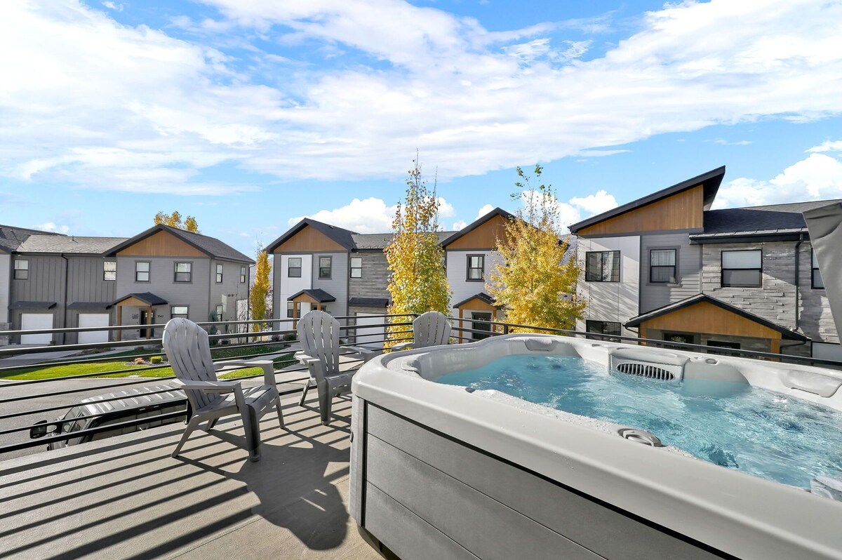 オーナーのプロフィール画像