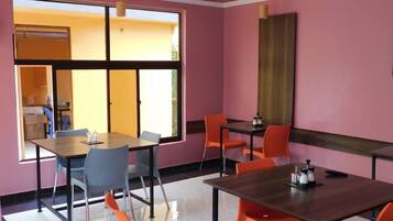 تفاصيل الفندق من الداخل